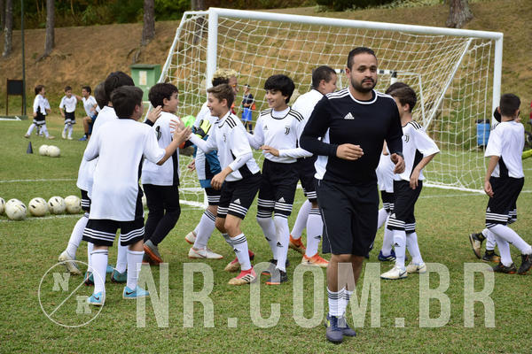 Buy your photos of the eventNR2 Juventus Camp 23 a 29/07/18  on Fotop