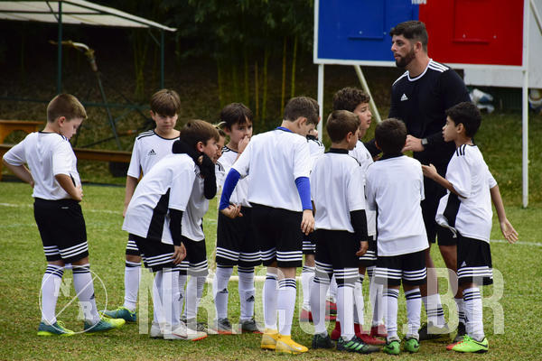 Buy your photos of the eventNR2 Juventus Camp 23 a 29/07/18  on Fotop