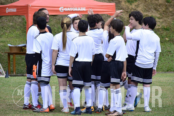 Buy your photos of the eventNR2 Juventus Camp 23 a 29/07/18  on Fotop