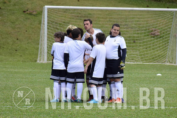 Buy your photos of the eventNR2 Juventus Camp 23 a 29/07/18  on Fotop