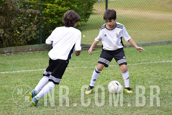 Buy your photos of the eventNR2 Juventus Camp 23 a 29/07/18  on Fotop