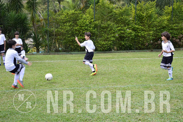 Buy your photos of the eventNR2 Juventus Camp 23 a 29/07/18  on Fotop