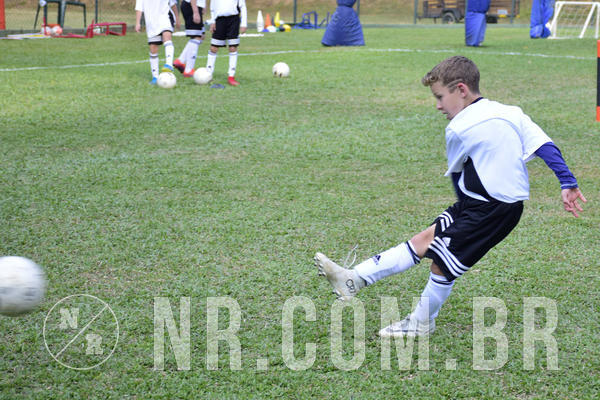 Buy your photos of the eventNR2 Juventus Camp 23 a 29/07/18  on Fotop