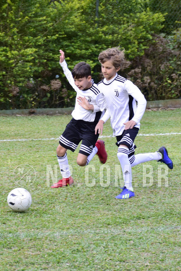 Buy your photos of the eventNR2 Juventus Camp 23 a 29/07/18  on Fotop