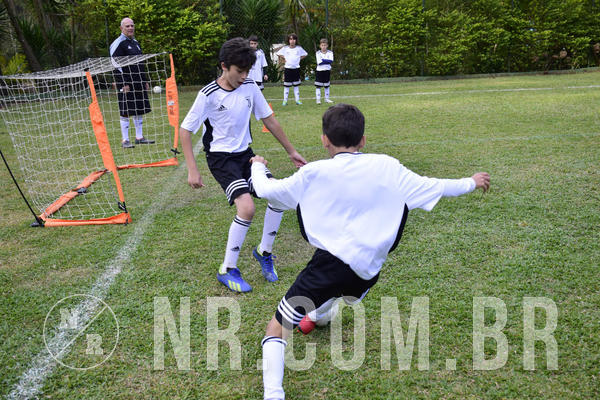 Buy your photos of the eventNR2 Juventus Camp 23 a 29/07/18  on Fotop