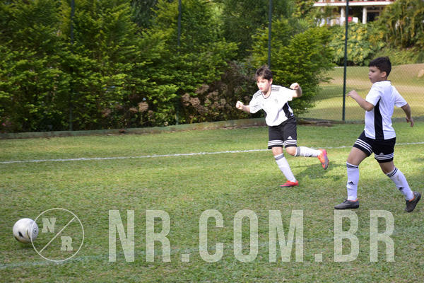 Buy your photos of the eventNR2 Juventus Camp 23 a 29/07/18  on Fotop