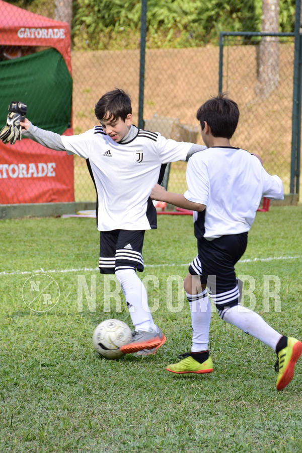 Buy your photos of the eventNR2 Juventus Camp 23 a 29/07/18  on Fotop