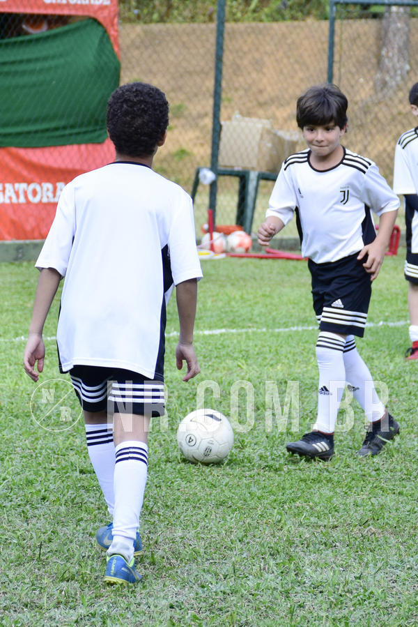 Buy your photos of the eventNR2 Juventus Camp 23 a 29/07/18  on Fotop