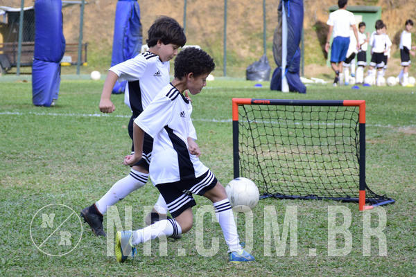 Buy your photos of the eventNR2 Juventus Camp 23 a 29/07/18  on Fotop