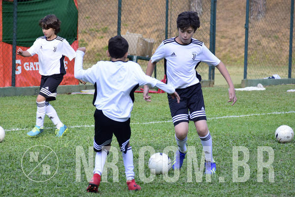 Buy your photos of the eventNR2 Juventus Camp 23 a 29/07/18  on Fotop