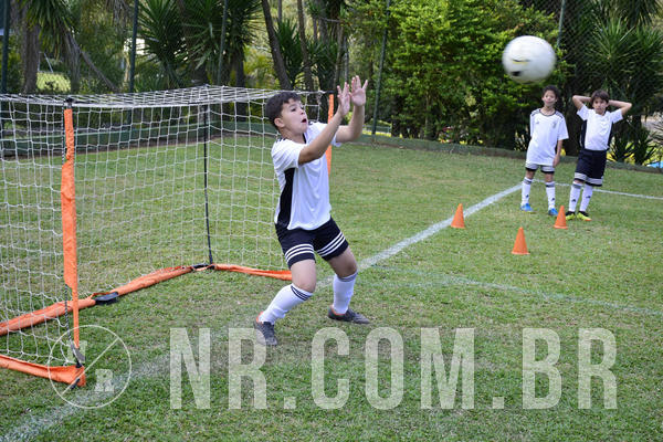 Buy your photos of the eventNR2 Juventus Camp 23 a 29/07/18  on Fotop