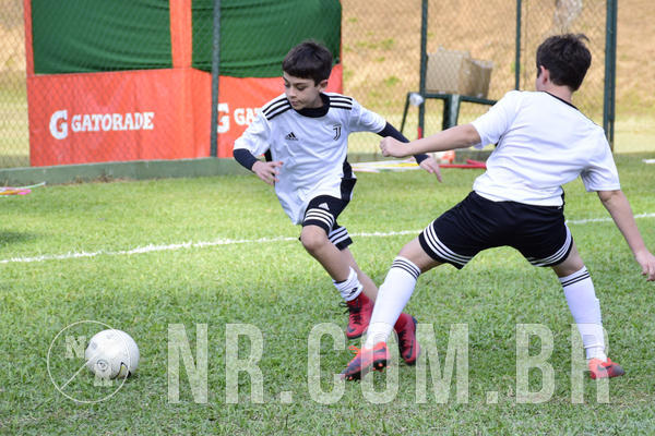 Buy your photos of the eventNR2 Juventus Camp 23 a 29/07/18  on Fotop