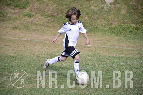 Buy your photos of the eventNR2 Juventus Camp 23 a 29/07/18  on Fotop