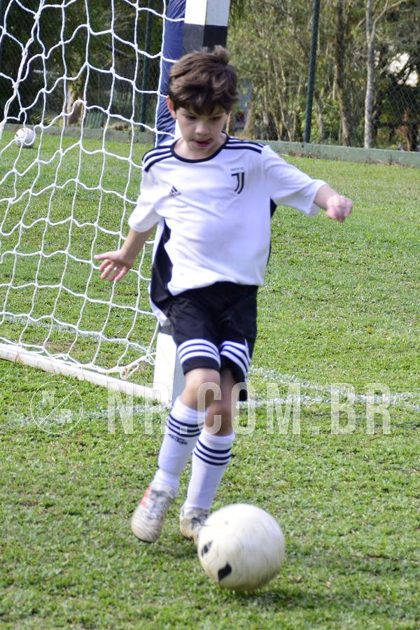 Buy your photos of the eventNR2 Juventus Camp 23 a 29/07/18  on Fotop