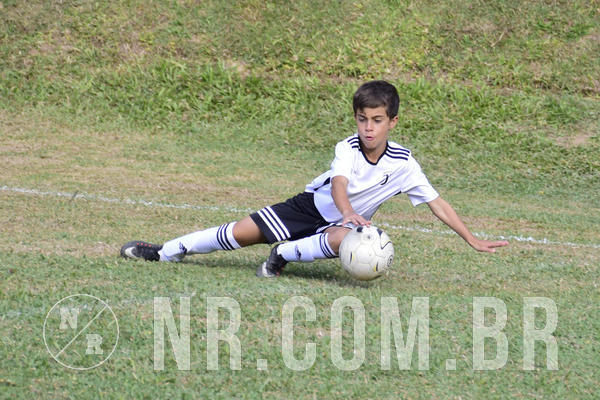 Buy your photos of the eventNR2 Juventus Camp 23 a 29/07/18  on Fotop