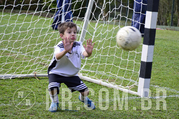 Buy your photos of the eventNR2 Juventus Camp 23 a 29/07/18  on Fotop