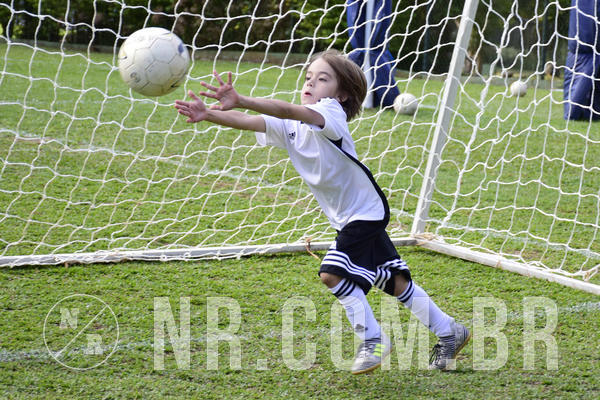 Buy your photos of the eventNR2 Juventus Camp 23 a 29/07/18  on Fotop