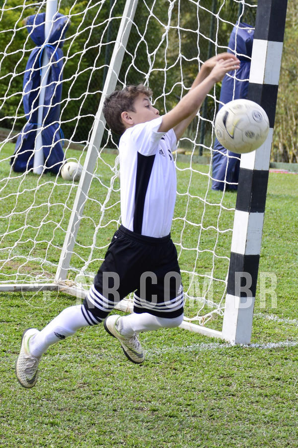 Buy your photos of the eventNR2 Juventus Camp 23 a 29/07/18  on Fotop