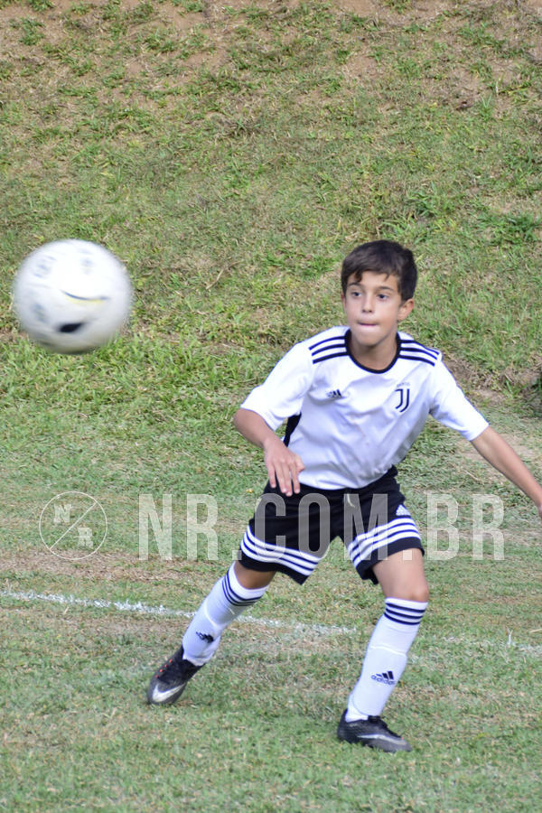 Buy your photos of the eventNR2 Juventus Camp 23 a 29/07/18  on Fotop