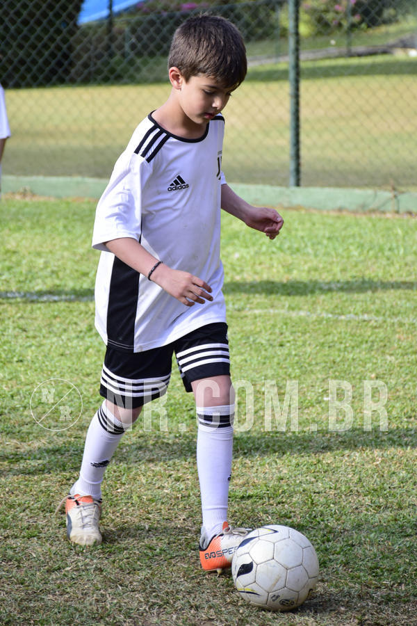 Buy your photos of the eventNR2 Juventus Camp 23 a 29/07/18  on Fotop