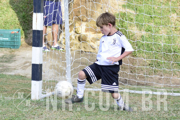 Buy your photos of the eventNR2 Juventus Camp 23 a 29/07/18  on Fotop