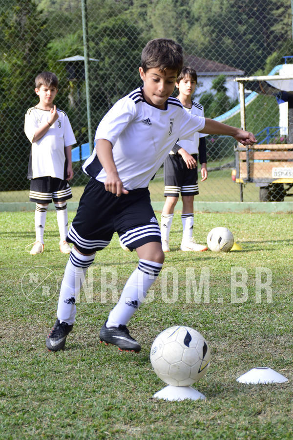 Buy your photos of the eventNR2 Juventus Camp 23 a 29/07/18  on Fotop