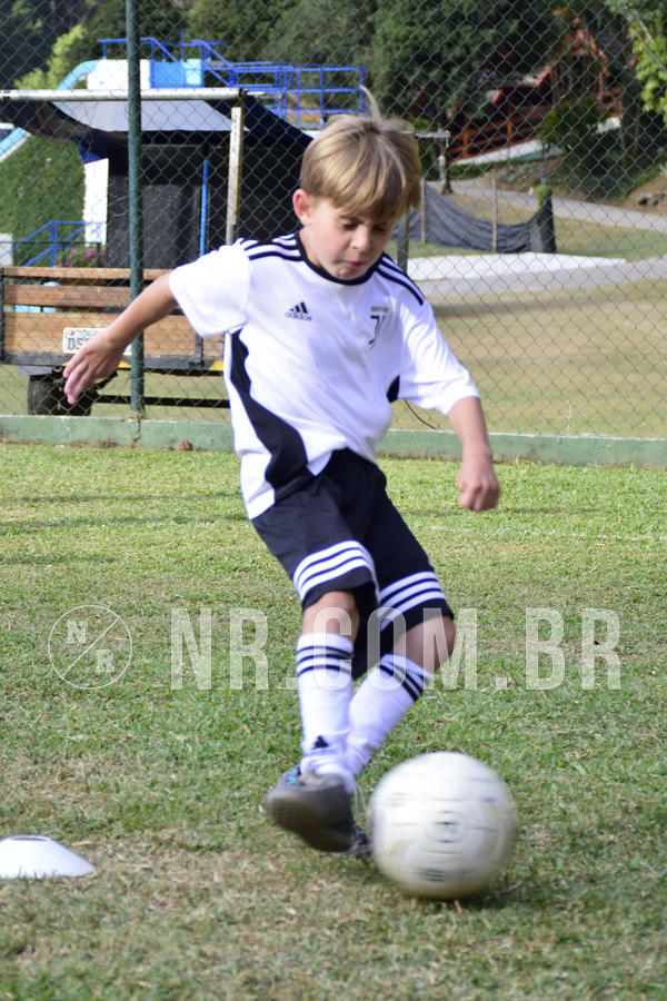 Buy your photos of the eventNR2 Juventus Camp 23 a 29/07/18  on Fotop