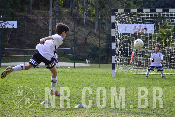 Buy your photos of the eventNR2 Juventus Camp 23 a 29/07/18  on Fotop