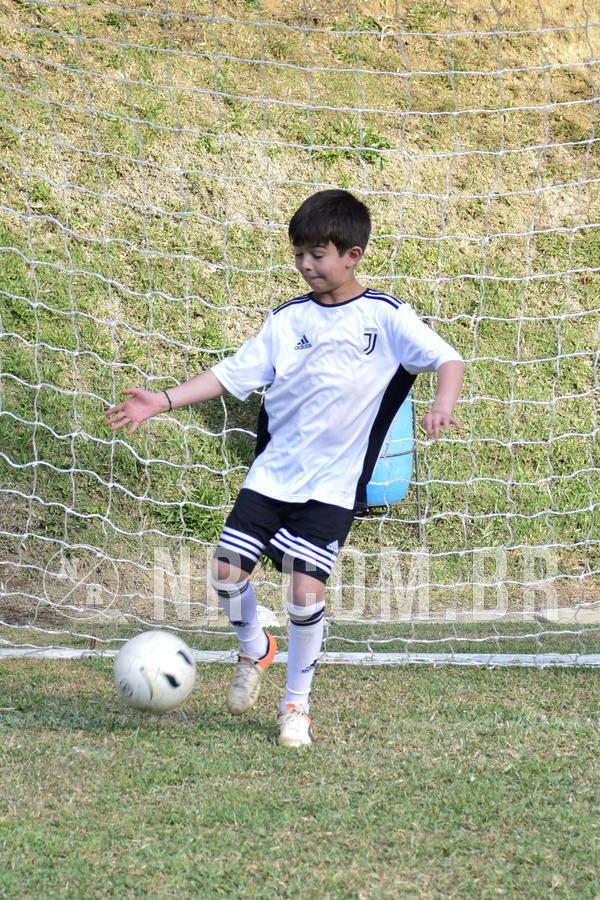 Buy your photos of the eventNR2 Juventus Camp 23 a 29/07/18  on Fotop