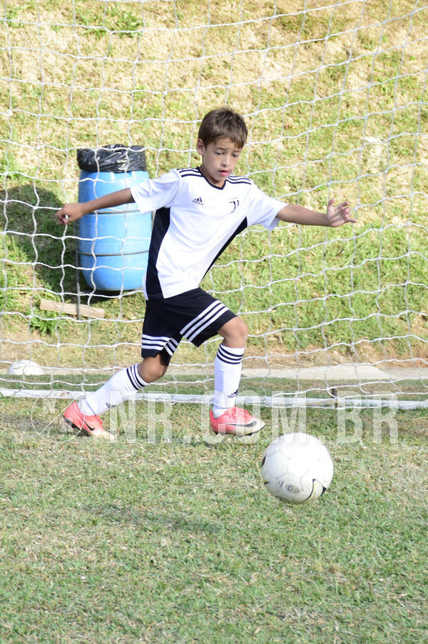 Buy your photos of the eventNR2 Juventus Camp 23 a 29/07/18  on Fotop