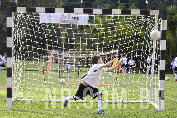 Buy your photos of the eventNR2 Juventus Camp 23 a 29/07/18  on Fotop