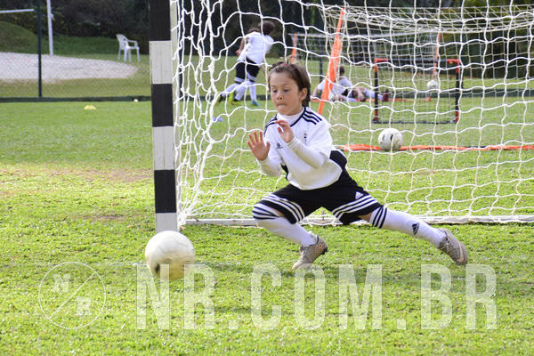 Buy your photos of the eventNR2 Juventus Camp 23 a 29/07/18  on Fotop