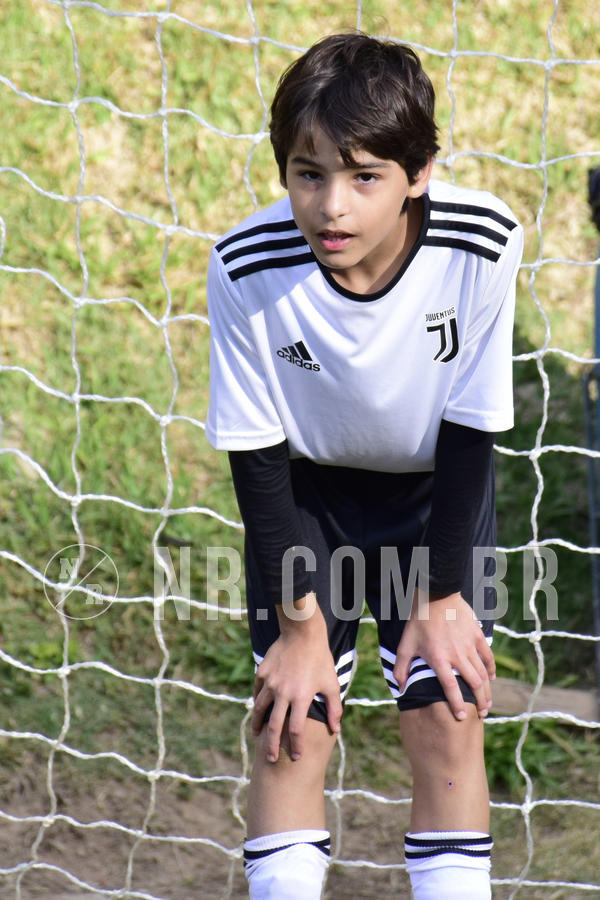 Buy your photos of the eventNR2 Juventus Camp 23 a 29/07/18  on Fotop