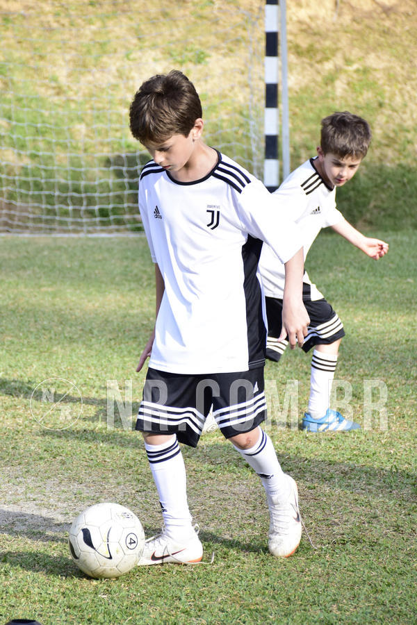 Buy your photos of the eventNR2 Juventus Camp 23 a 29/07/18  on Fotop