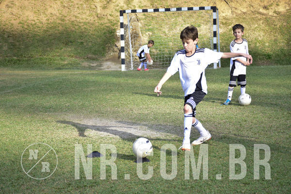 Buy your photos of the eventNR2 Juventus Camp 23 a 29/07/18  on Fotop