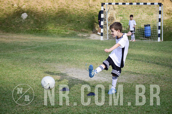 Buy your photos of the eventNR2 Juventus Camp 23 a 29/07/18  on Fotop