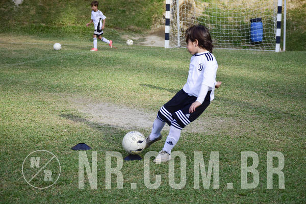 Buy your photos of the eventNR2 Juventus Camp 23 a 29/07/18  on Fotop