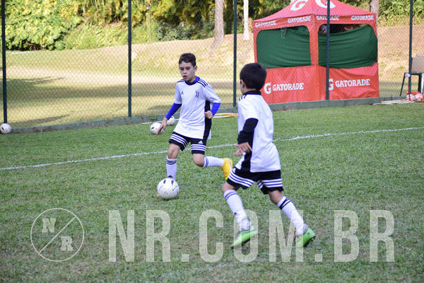 Buy your photos of the eventNR2 Juventus Camp 23 a 29/07/18  on Fotop