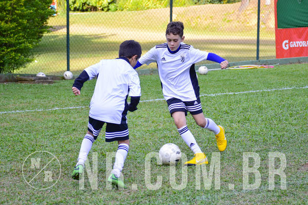 Buy your photos of the eventNR2 Juventus Camp 23 a 29/07/18  on Fotop