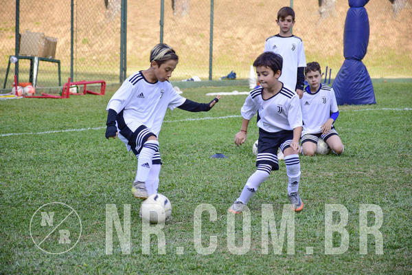 Buy your photos of the eventNR2 Juventus Camp 23 a 29/07/18  on Fotop