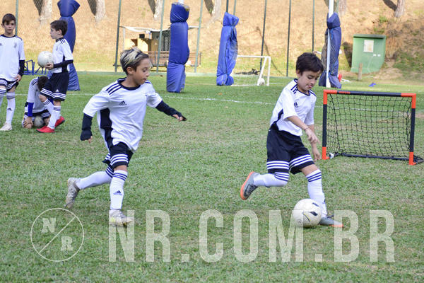 Buy your photos of the eventNR2 Juventus Camp 23 a 29/07/18  on Fotop