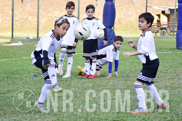 Buy your photos of the eventNR2 Juventus Camp 23 a 29/07/18  on Fotop