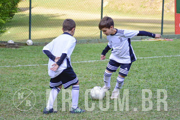 Buy your photos of the eventNR2 Juventus Camp 23 a 29/07/18  on Fotop