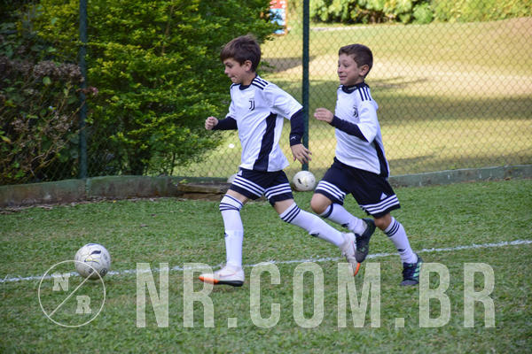 Buy your photos of the eventNR2 Juventus Camp 23 a 29/07/18  on Fotop