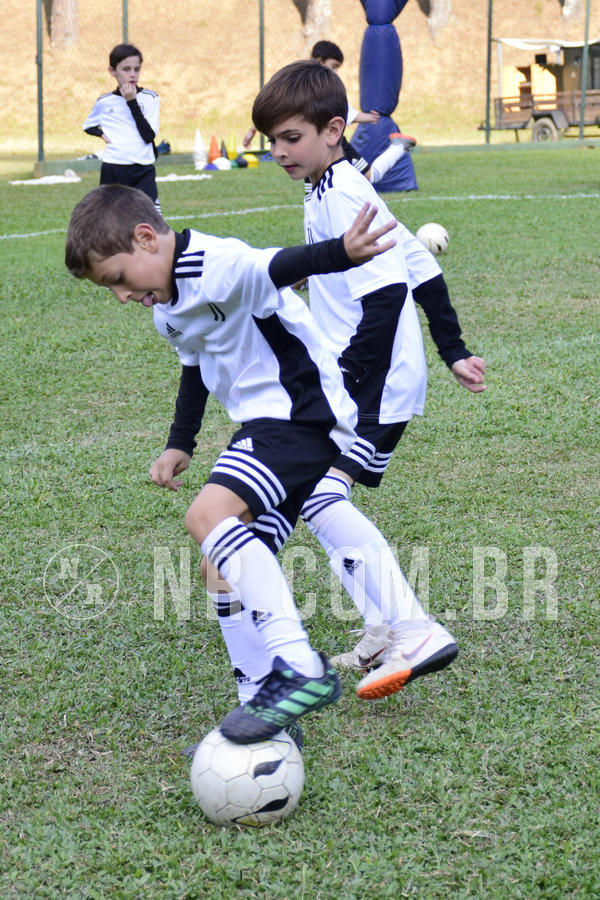 Buy your photos of the eventNR2 Juventus Camp 23 a 29/07/18  on Fotop