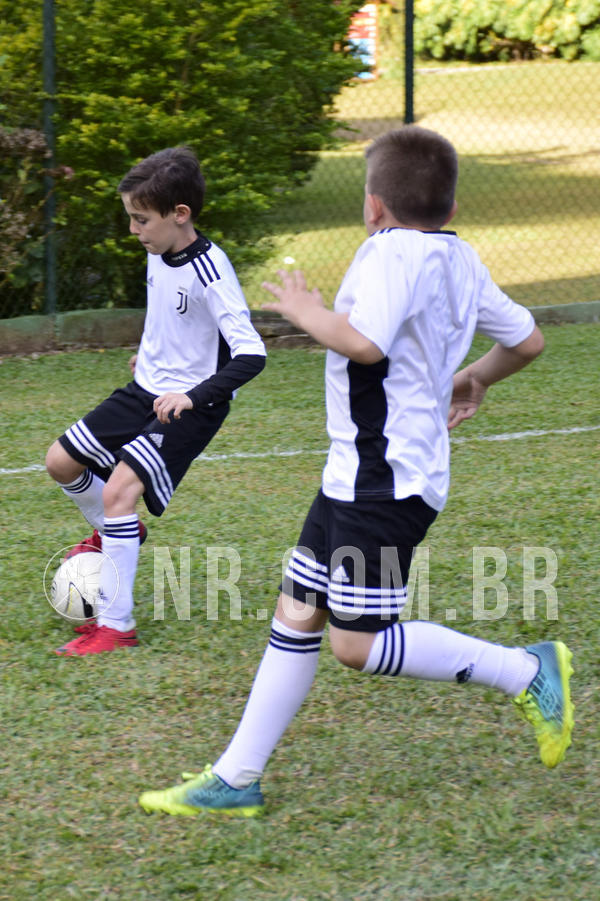 Buy your photos of the eventNR2 Juventus Camp 23 a 29/07/18  on Fotop