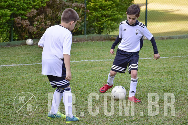 Buy your photos of the eventNR2 Juventus Camp 23 a 29/07/18  on Fotop