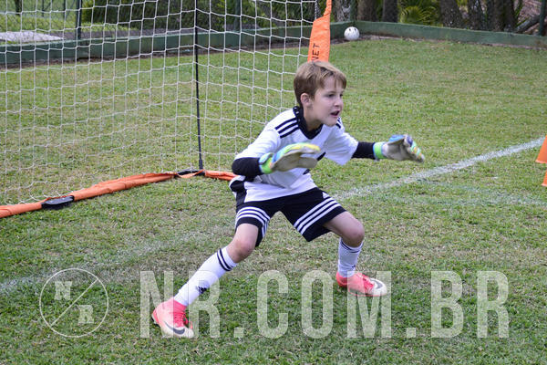 Buy your photos of the eventNR2 Juventus Camp 23 a 29/07/18  on Fotop