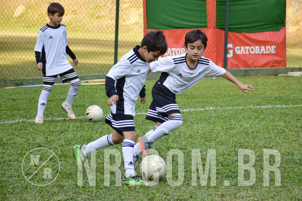 Buy your photos of the eventNR2 Juventus Camp 23 a 29/07/18  on Fotop