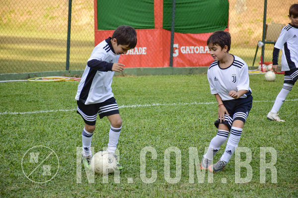 Buy your photos of the eventNR2 Juventus Camp 23 a 29/07/18  on Fotop